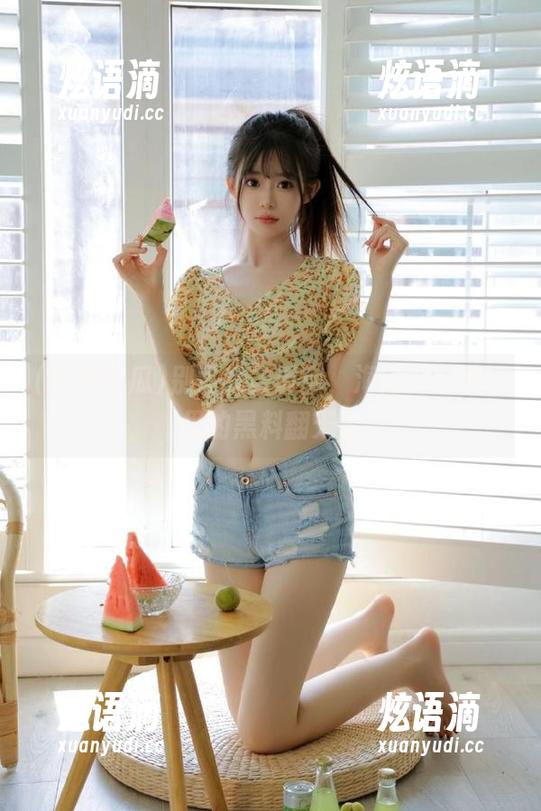 别怪我告诉你，海角吃瓜地址里的黑料翻天了