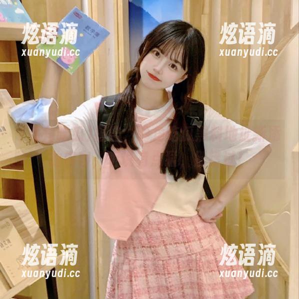 报告，海角吃瓜黑料地址新添的内容，听说有点猛，别错过！