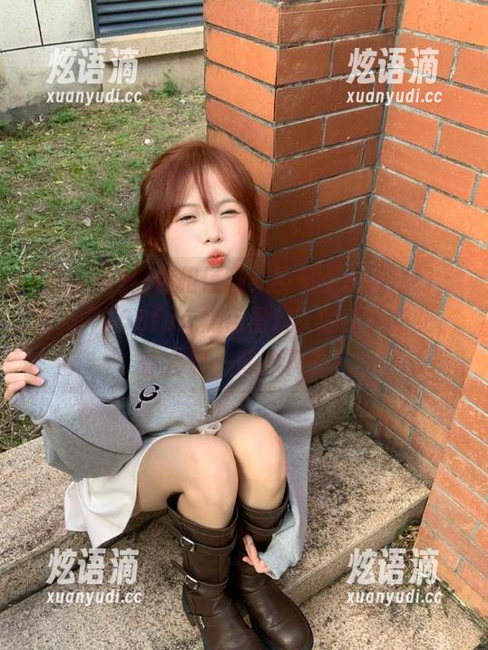 热点黑料 你相信吗?视频点击传送门,潜入“166fun.热点黑料”的不务正业,你会想一直待下去~