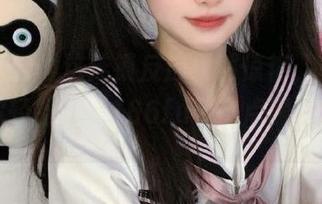 这连锁反应果然惊艳，视频频道让你轻松进入166fun.热点黑料传送门。
