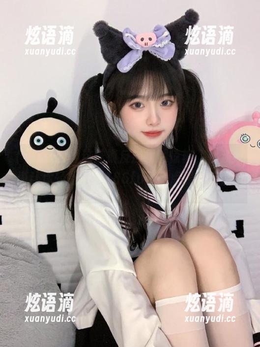 这连锁反应果然惊艳，视频频道让你轻松进入166fun.热点黑料传送门。