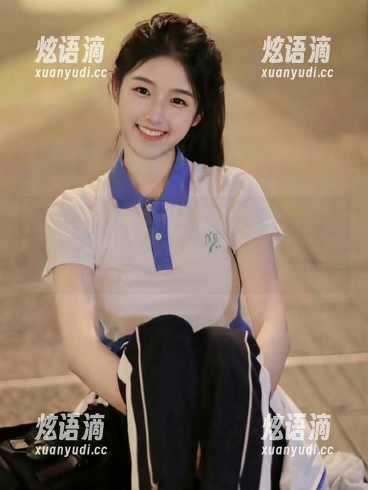 瞬间到达！从这扇奇妙的传送门直通166fun.热点黑料首页，太魔幻了吧！