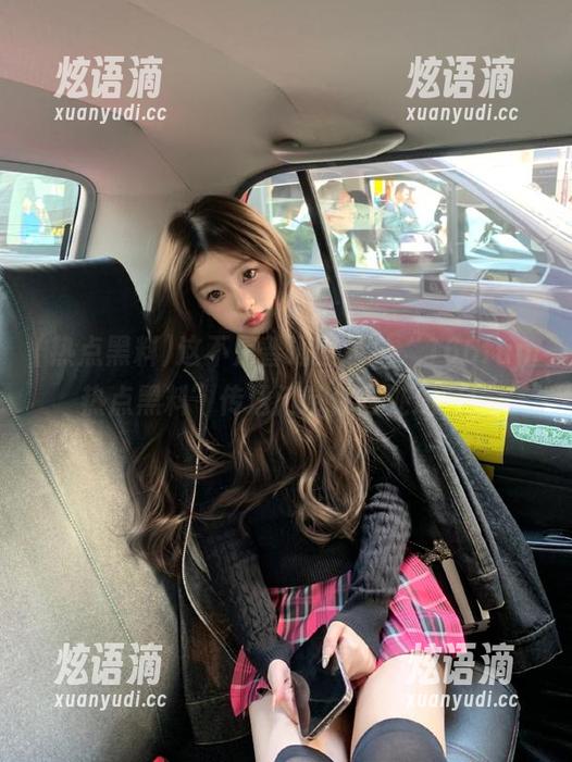 这不是普通登录，“166fun.热点黑料”传送门带你四处遛弯！