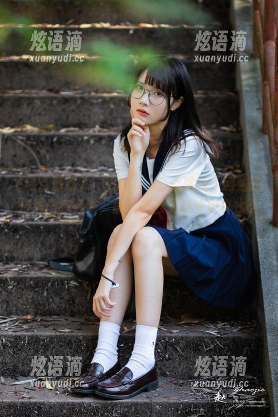 “166fun.热点黑料”网站的传送门在召唤，能带我去见识啥叫真水无香！
