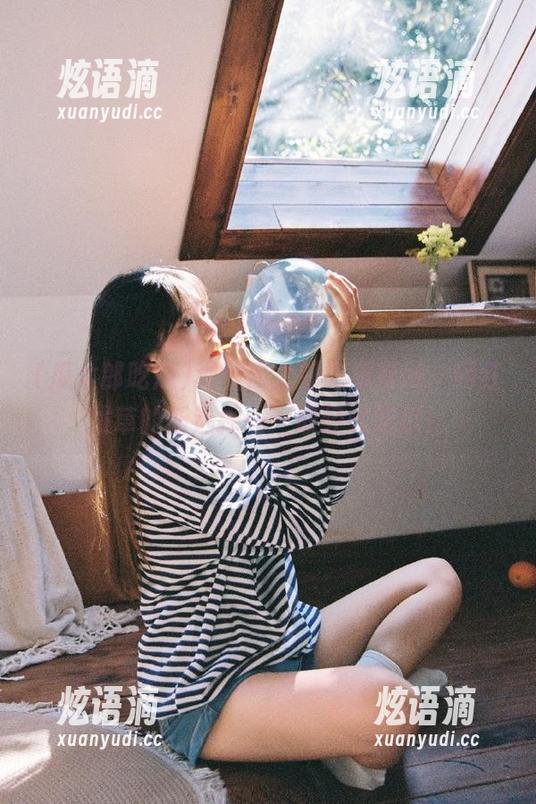 观看瓜太郎吃瓜官网，网红拔草的新选择——取经式吃瓜！