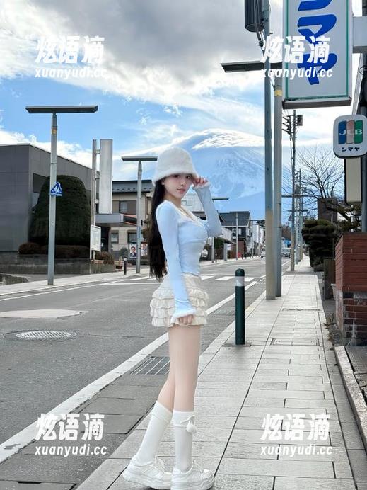 瓜太郎吃瓜官网正式接入ios，开心吃瓜，围观不止这点！