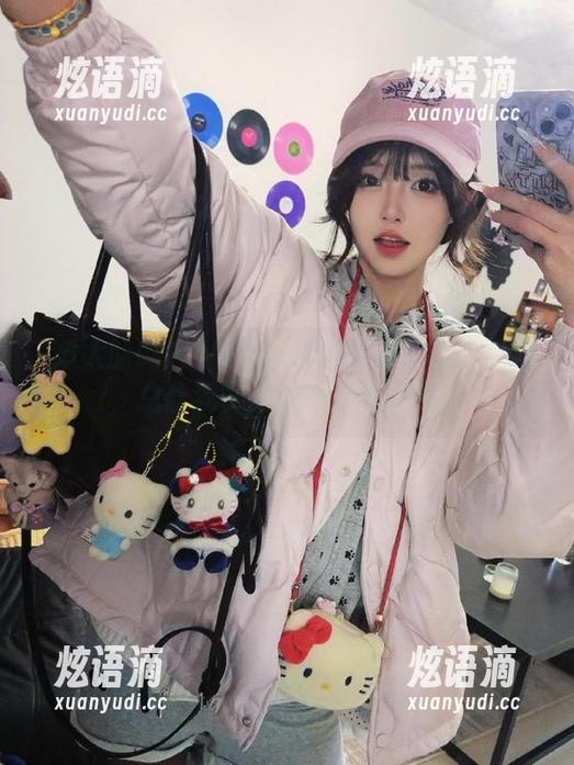 瓜太郎吃瓜官网的那个地址，总让我觉得有点儿小暧昧…