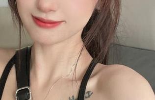 今天更新的瓜，绝对是“网曝吃瓜”里最有料的了！