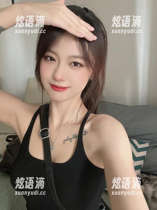 今天更新的瓜，绝对是“网曝吃瓜”里最有料的了！