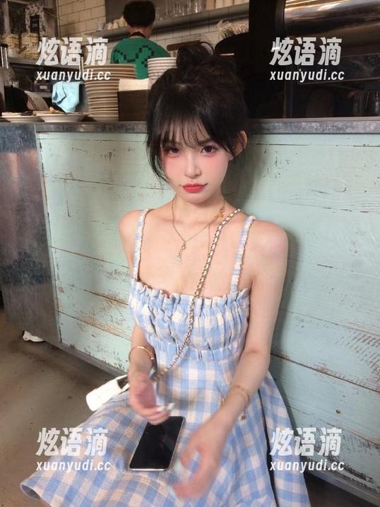 登录网曝吃瓜，东西南北八卦任你挑，果然大开眼界！