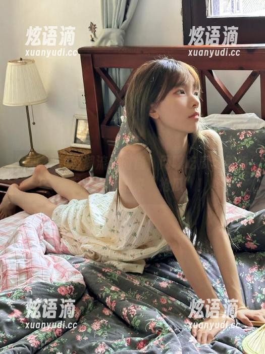 潮流又时尚，网曝吃瓜苹果版来袭，等你们来“抢瓜”！