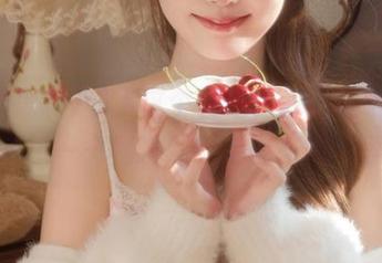 看了这个视频，我的眼睛真的受不了了——网曝黑料上的花式“表演”