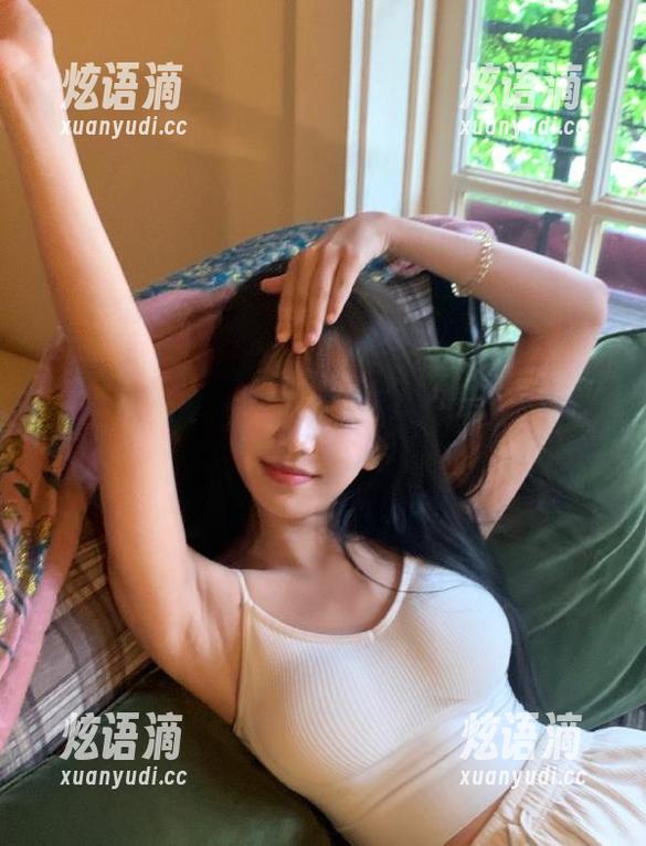 网曝黑料，网页球场上的热炒才能刺激食欲吗？