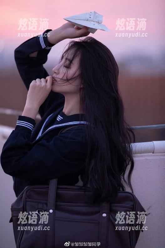 网曝黑料：直达刺激点，反转再反转的迷雾中游走