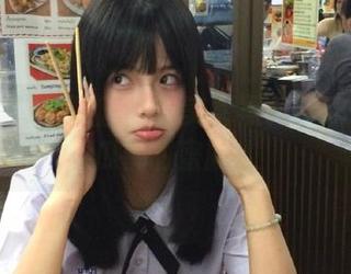 直达！美女黑料网让你每个瓜都甜蜜腻人