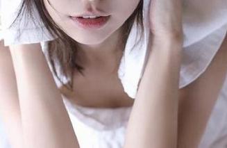 永久存档的网红黑历史！感谢美女黑料网让我见识到