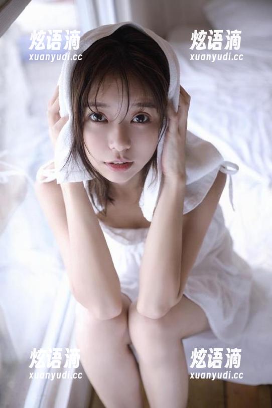永久存档的网红黑历史！感谢美女黑料网让我见识到