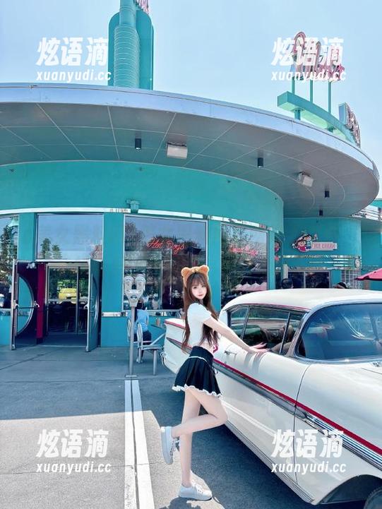 美女黑料网官网终于上线，抖着乐、火着浪，太开心了！
