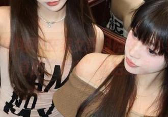 在美女黑料网在线体验，神奇的“真实”餐后必点
