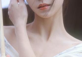 经期也想爆料？美女黑料网首页全揽尽