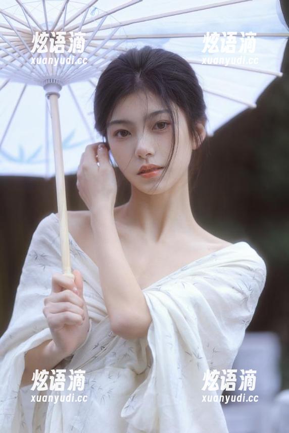 经期也想爆料？美女黑料网首页全揽尽