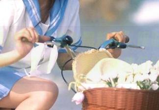 “美女黑料网”限时免费，难以抵挡的诱惑，猪猪女孩们赶快！