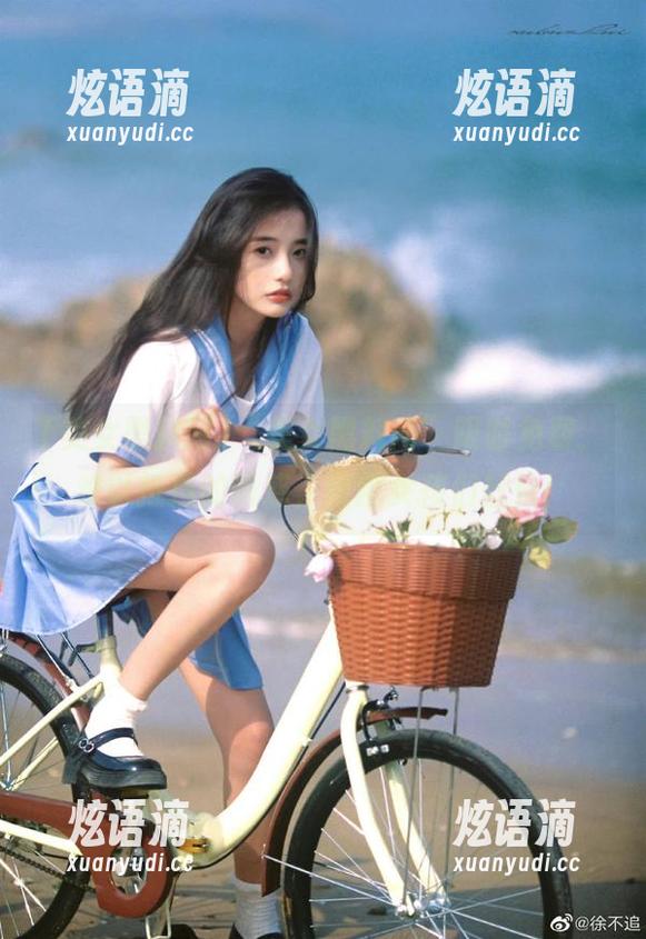 “美女黑料网”限时免费，难以抵挡的诱惑，猪猪女孩们赶快！