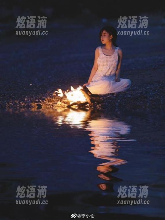 领免费SVIP，走进黑哥冲料，体验不一样的华丽转身！