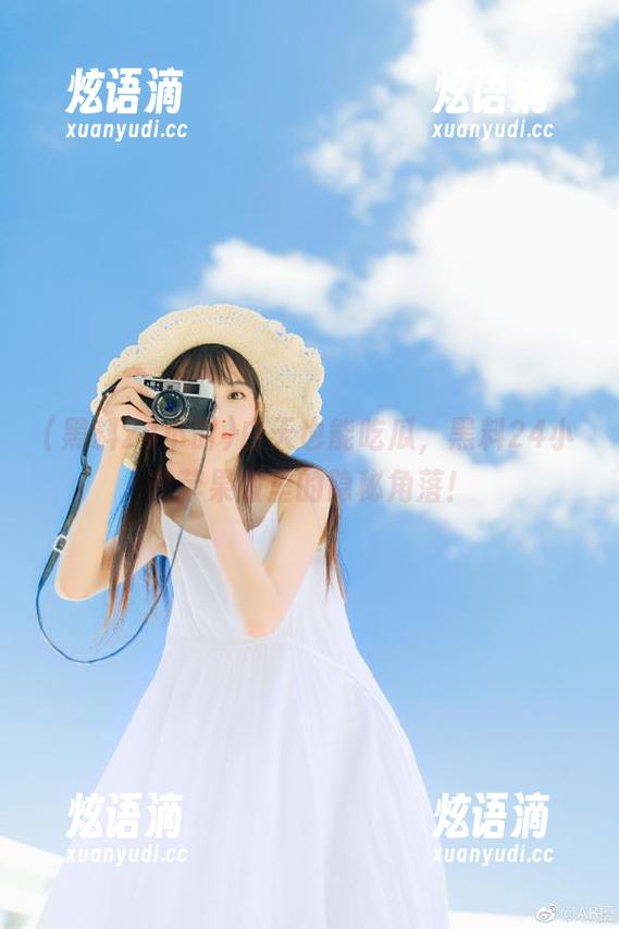 白天也能吃瓜，黑料24小时苹果版里的隐秘角落！