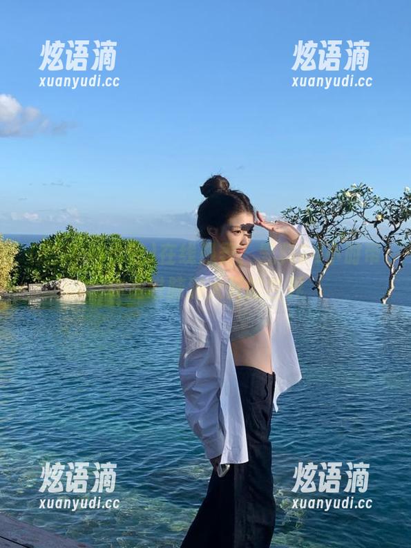 在线愚弄，黑料24小时带你走进脑洞大开的世界