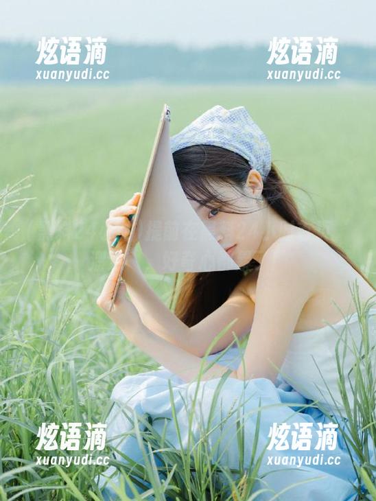 提前在黑料24小时首页‘溜达’，好奇心都累了！