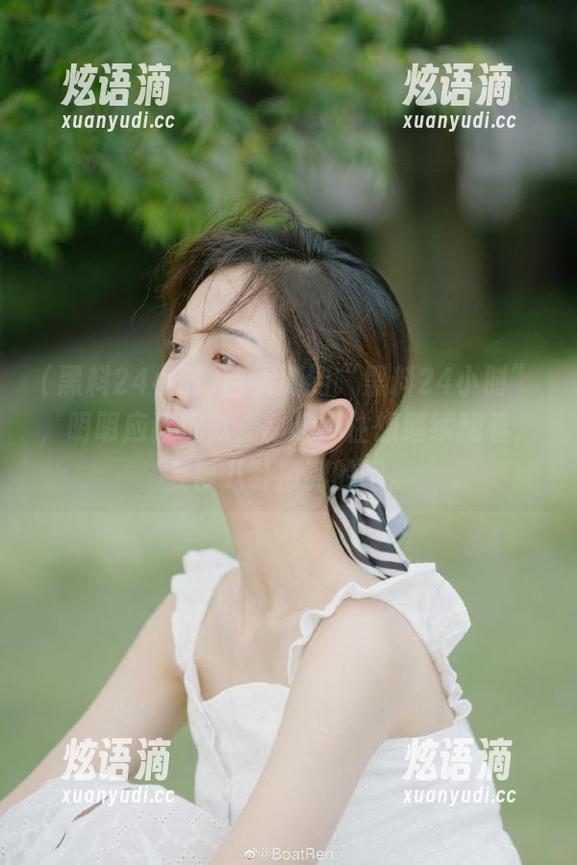 首页刷到“黑料24小时”，明明应该沉默，却忍不住想继续翻看，会被八卦撩到的吧。