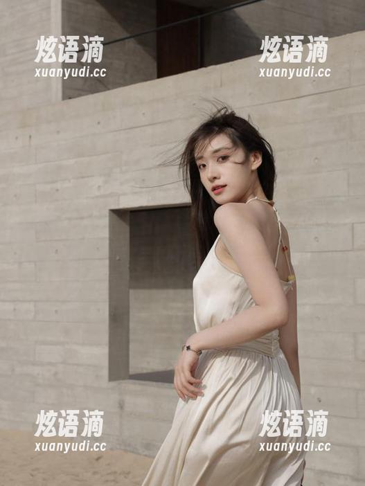 真有那么神？直达黑料51，快来碰碰运气！