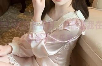 就这些黑料，也能让我在黑料51看得不亦乐乎！