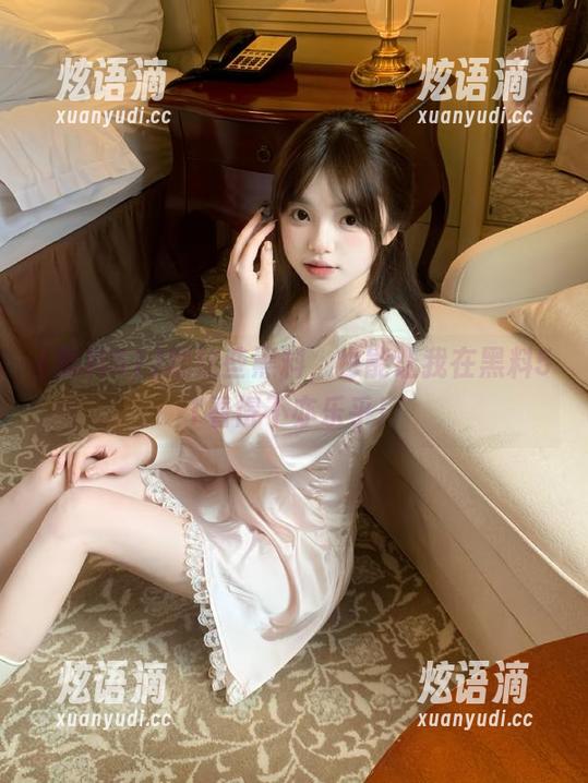 就这些黑料，也能让我在黑料51看得不亦乐乎！
