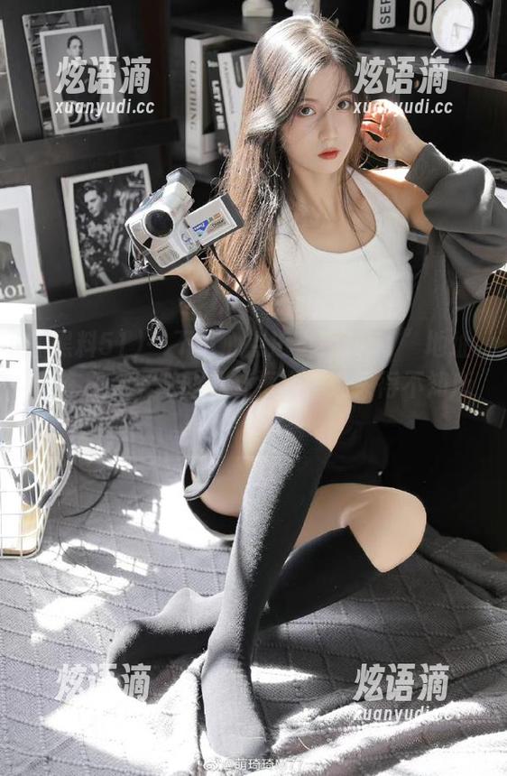 一不小心点进“黑料51”地址，在虚无缥缈的八卦海洋中迷失得不知所措…