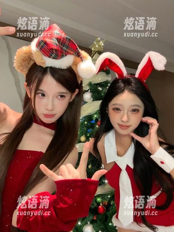 “黑料51”官网，有多少真情实感在这儿被抛弃？