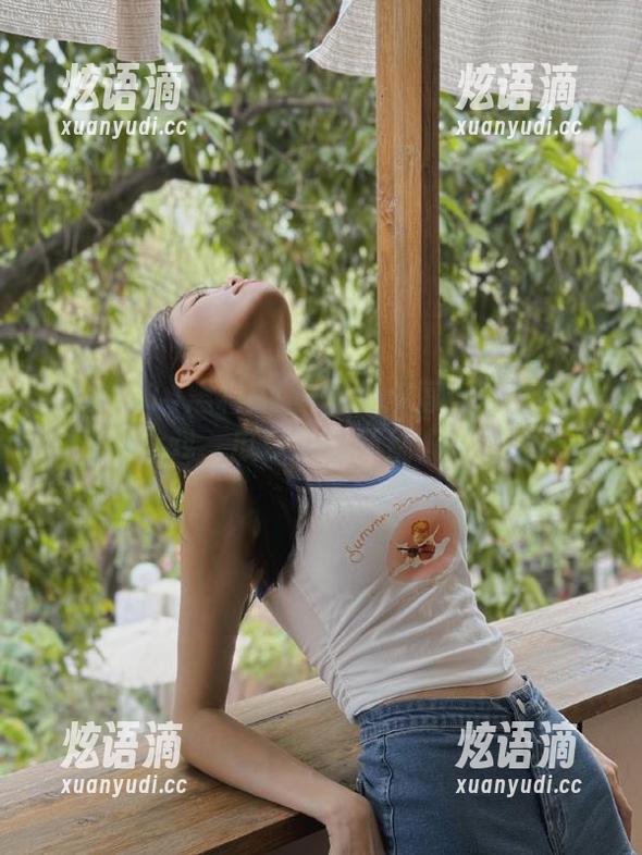 黑料51苹果版：每天更新猪脚戏，瓜多到你怀疑人生