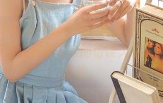 小声说一句，更新了！“黑料91”又让人好奇这次的访谈大戏是怎样的风格。
