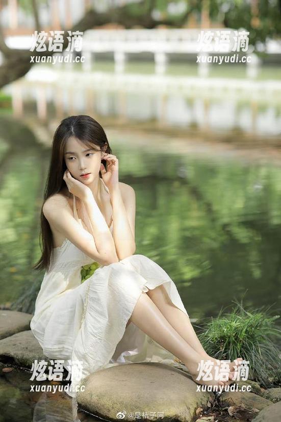 穿越八卦丛林，跟随“黑料91”，永不迷路的吃瓜之旅开始啦！