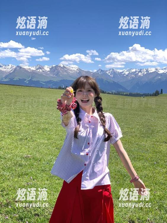 “黑料91”导航，走错路了吗？但我不想回头！