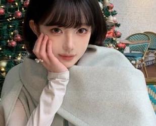 最新黑料91又在放大招，瓜都快吃不下了！