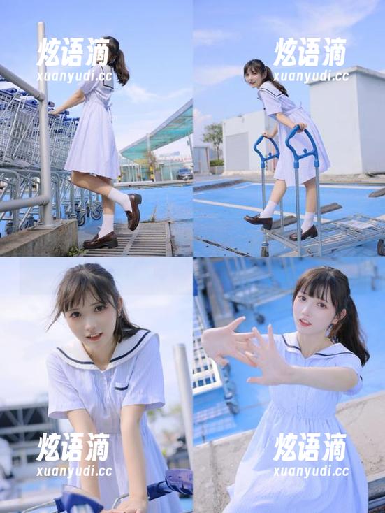 视频画面太辣眼，心在“黑料91”呼叫中乱撞。