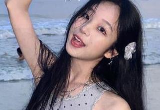 就问黑料91的资源，有谁敢不瞎眼去翻翻？