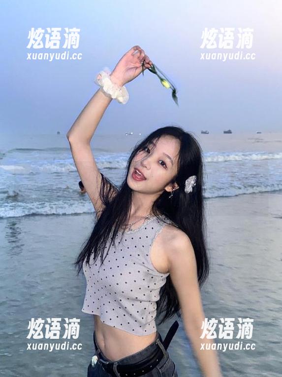 就问黑料91的资源，有谁敢不瞎眼去翻翻？
