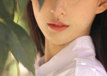 不要碰我，分享的都是“黑料91”上的奇闻轶事，有点不可思议…