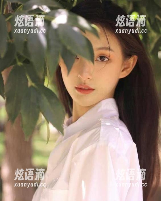 不要碰我，分享的都是“黑料91”上的奇闻轶事，有点不可思议…