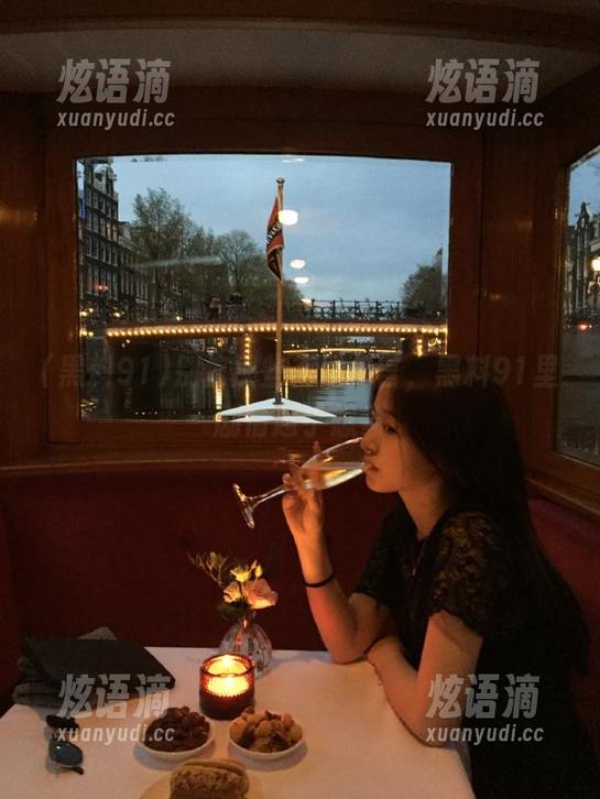 别信那些在线传言，黑料91里剧情超乎想象