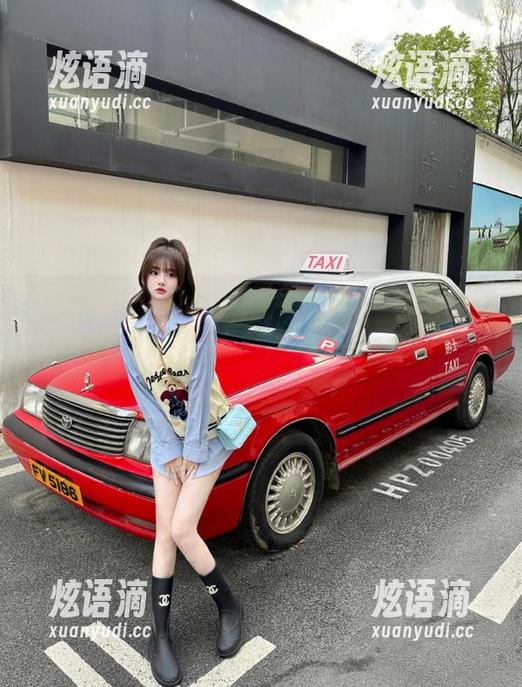 你还在等什么？黑料com更新得像抢购热卖中的番茄一样，快来凑热闹！