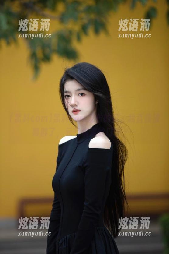 黑料com发布的瓜，我直接被喂胖了，元气满满的口水……
